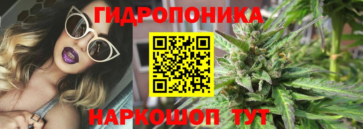Бошки марихуана White Widow  Вход с VPN  Канабис AK-47  Арзамас  Бошки Шишки семена 